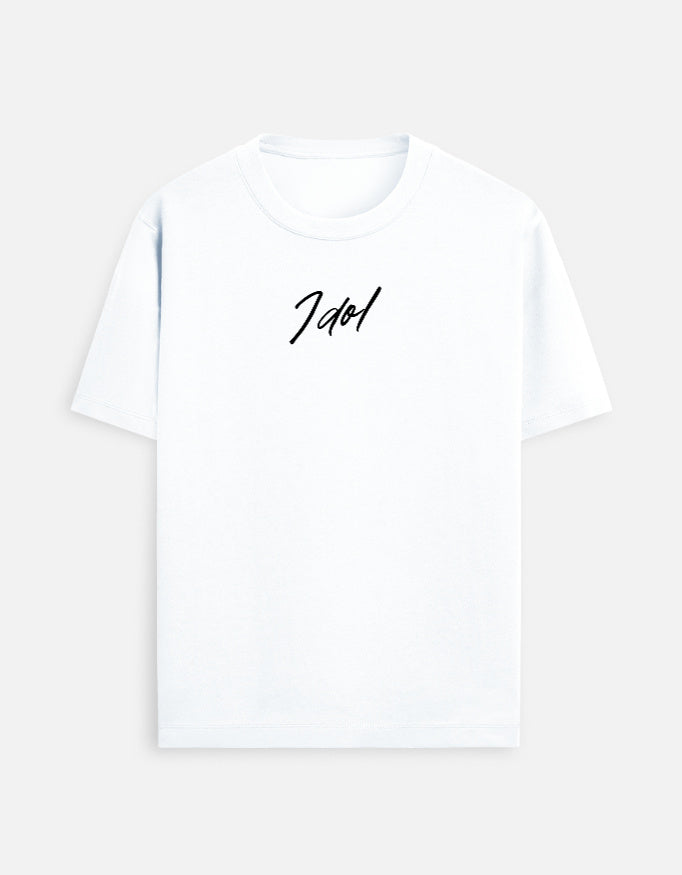 Front_1_c_1.jpg